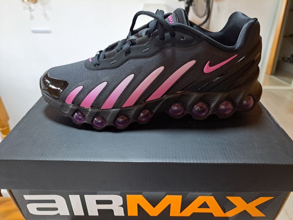 Nike produs original