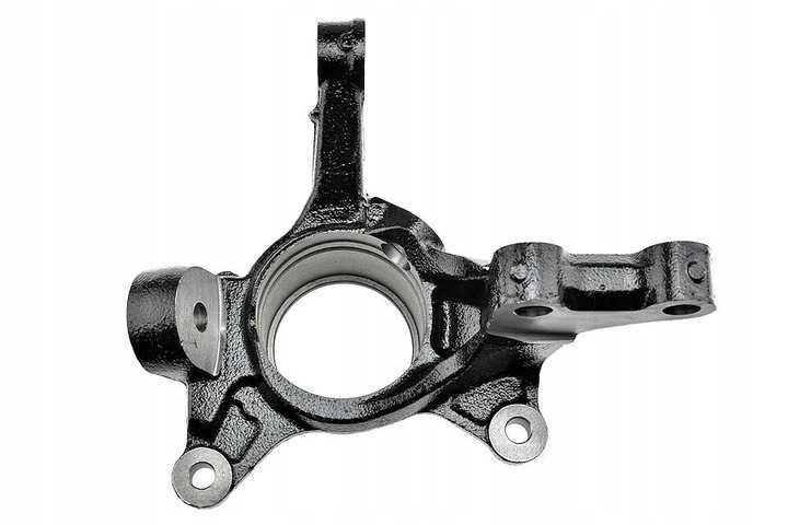 Шенкел преден Lexus ES300/ES350 Toyota Avalon/Camry/Solara 2004- LH