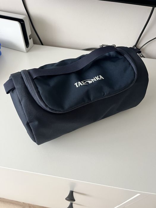 Козметична,туристическа чабтичка Tatonka