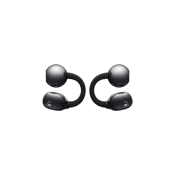 Huawei FreeClip 2 black