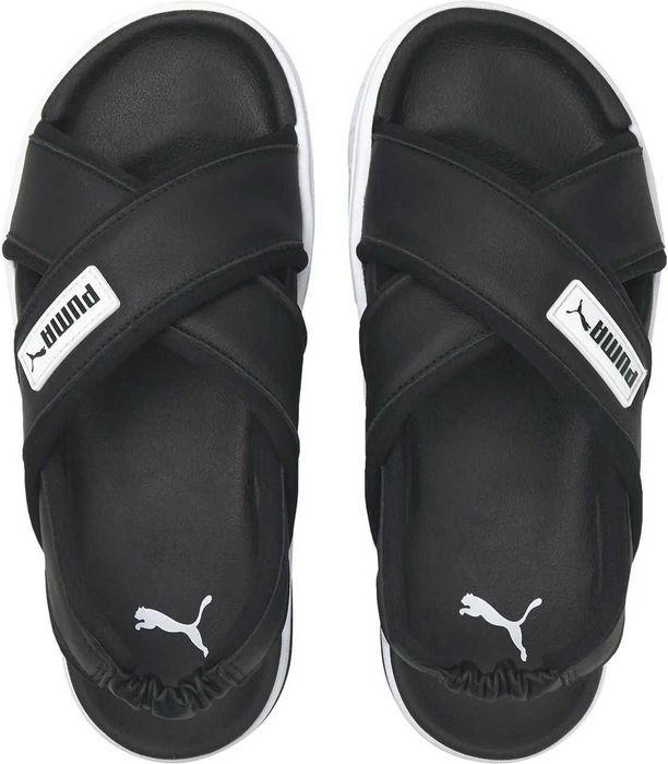 PUMA - Дамски сандали