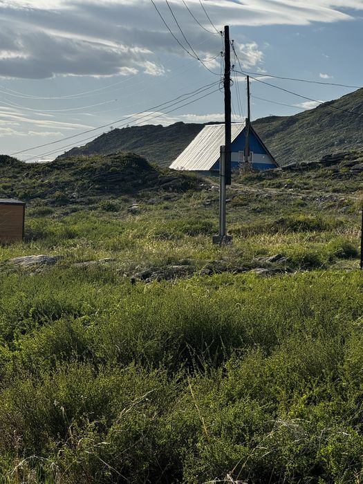 Продам земельные участки