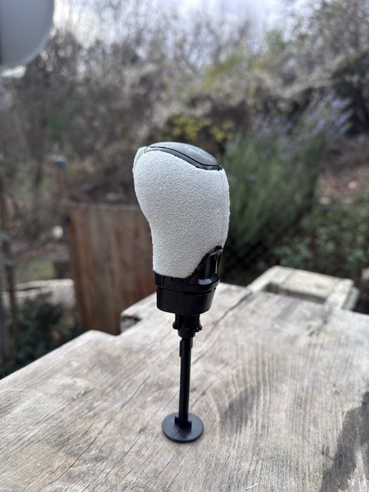 Части за VW Golf, Tuaran, Tiguan