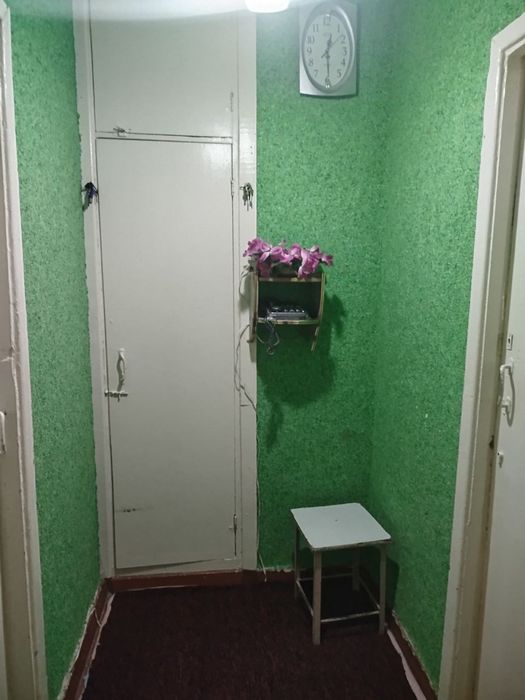 Uy sotiladi 2 xonali shahar markazidan