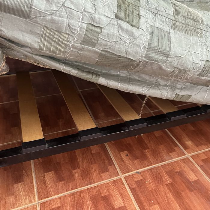 Диван раскладной