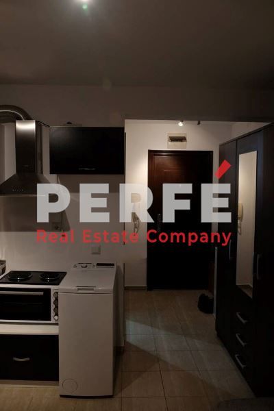 Продава се Едностаен апартамент в Черноморец - 32 кв.м за 1641 €/кв.м - Снимка #4