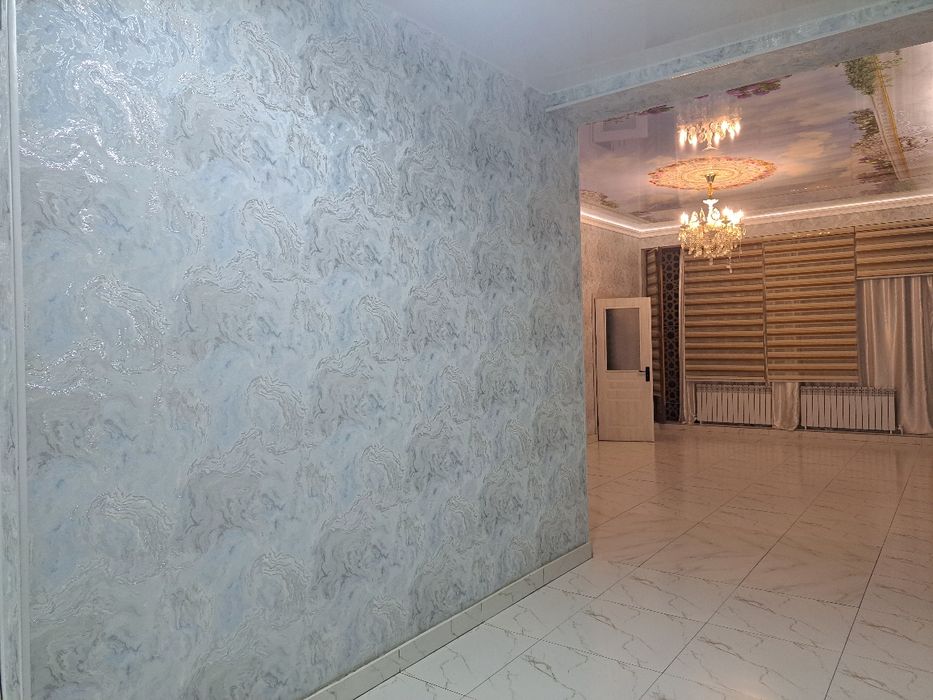 Зангиота мехмон уйи ижара. Кунлик ва ойлик мавжуд.