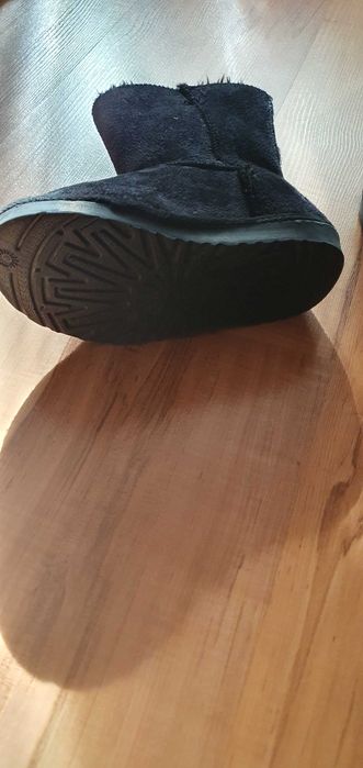 Cizme ugg,marimea 28