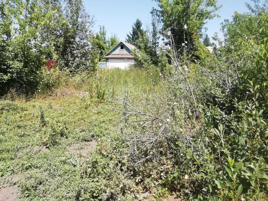 Продам дачу 11 соток в Согре