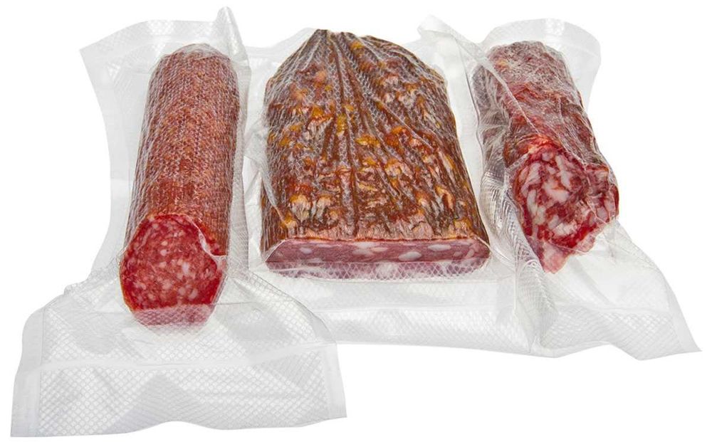 Vakuum qadoqlash uskunasi. Vakuum aparat. Вакуумный упаковщик. DZ-400