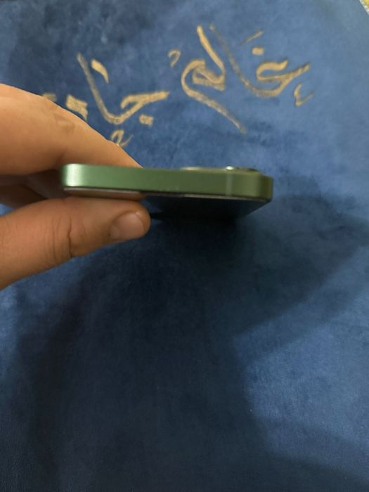 Iphone 13 айфон 13