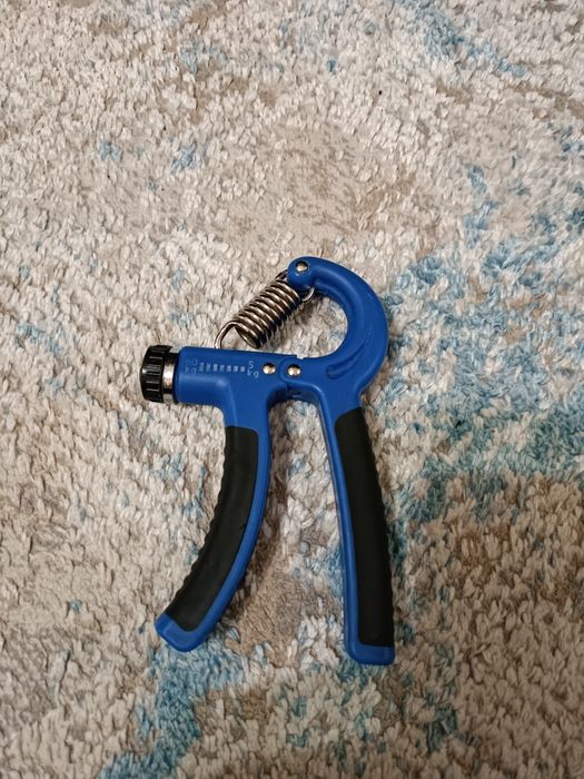 эспандер 60 кггг