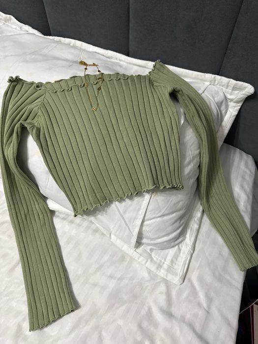 Женская одежда 42-44