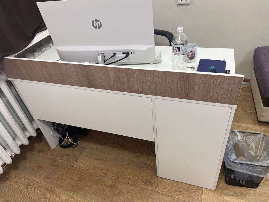 Рабочий стол, для компьютера