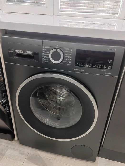 Етаж от къща 92кв.