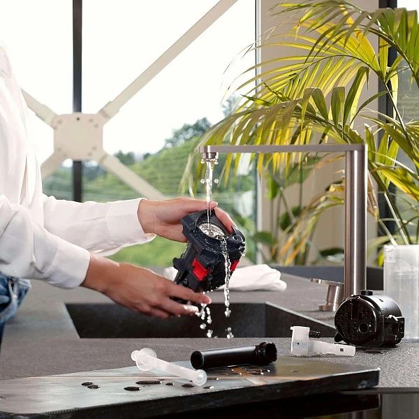 Кофемашина Delonghi Ecam 220.60.B.