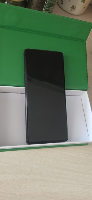 Samsung S21 Ultra 512gb