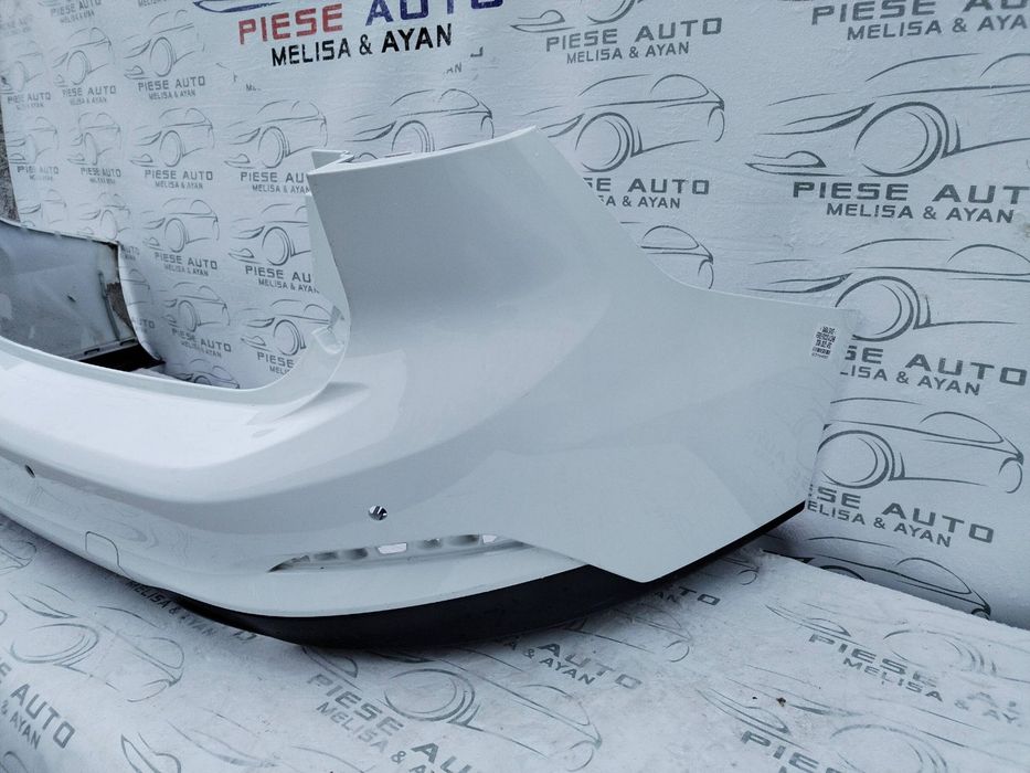 Bara spate Ford Focus 4 Combi/break/variant an 2018-2019-2020-2021-202