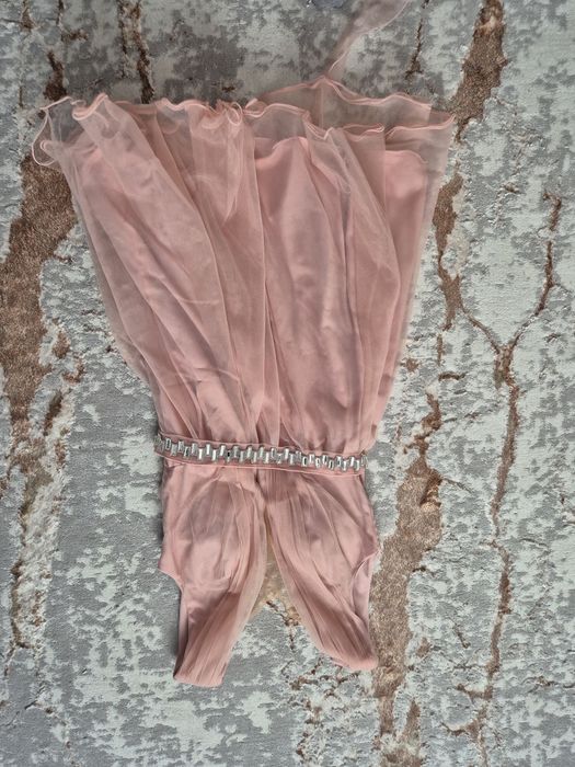 Rochii de ocazie marime S-M