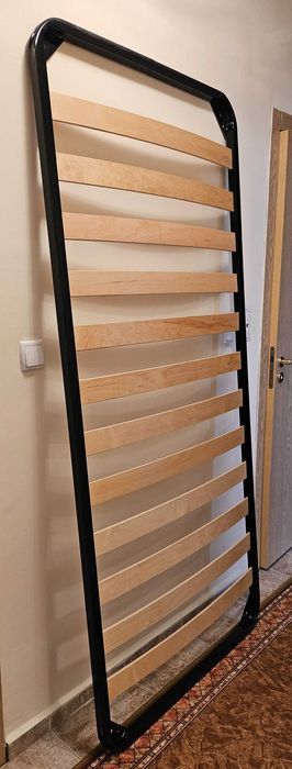 Подматрачна рамка 90x200 см
