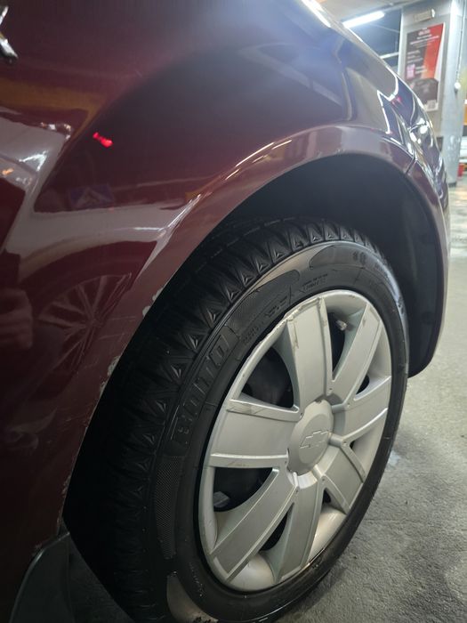 Машину продам на ходу