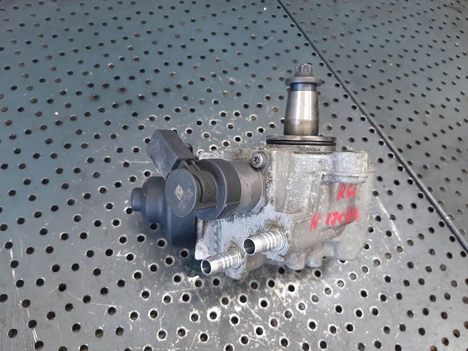 Pompa inalta 1.6 d n47c16a mini cooper countryman clubman paceman r56 r57 r60 r55 r61 0445010519