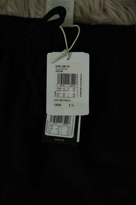 Pantaloni ADIDAS