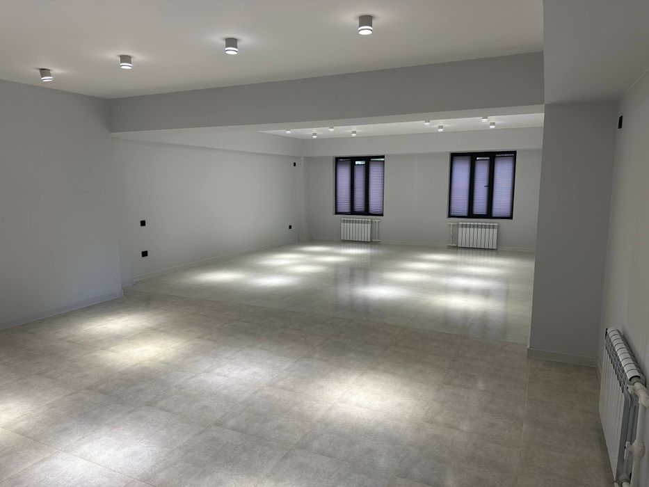 Готовый арендный бизнес | 190 м² | Доход 2200 у.е/мес | Ц-5