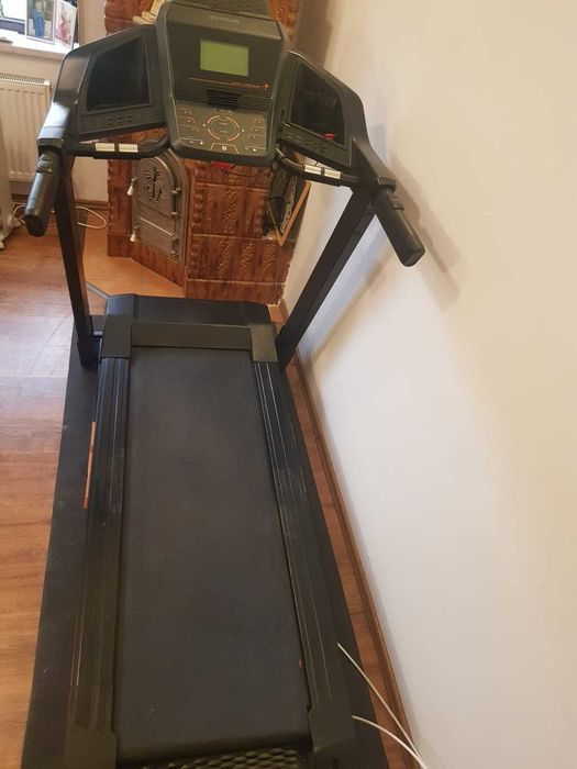 De Vanzare! Banda de alergat Kettler Alpha Run 200!