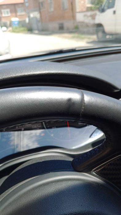 Audi a7 3.0tfsi 8 zf