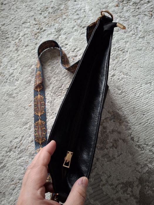 Нова дамска чанта