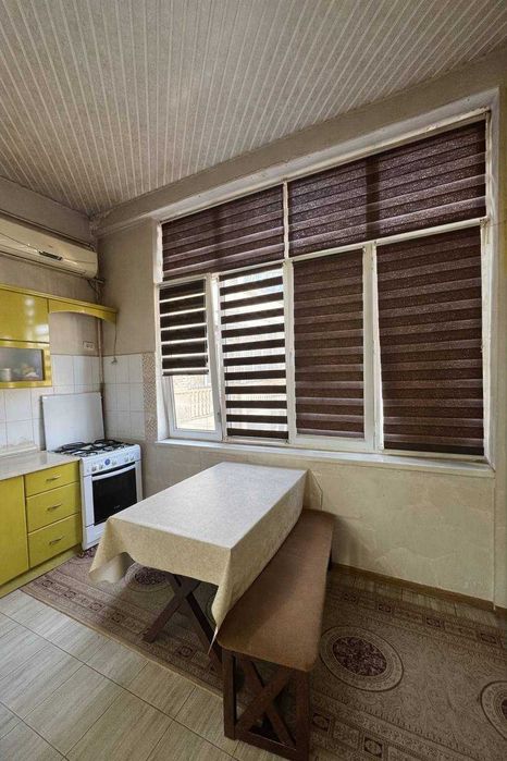 Продается квартира со срочной ценой!