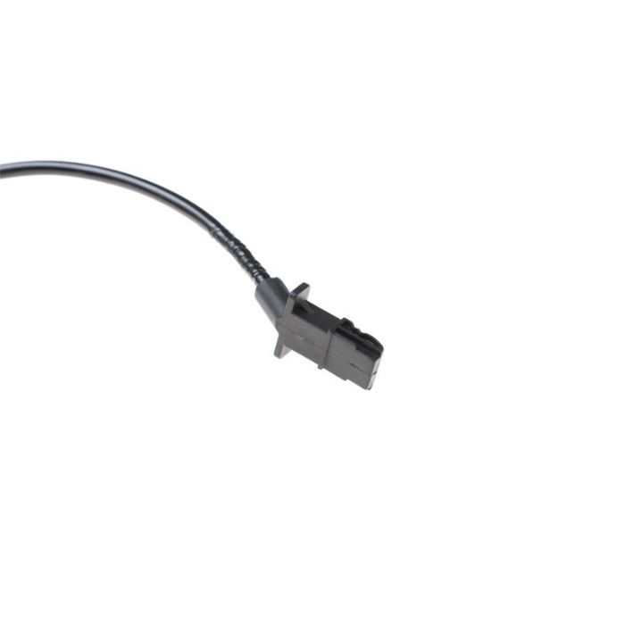 Senzor ABS stanga dreapta spate Dodge Jeep Caliber Compass Patriot