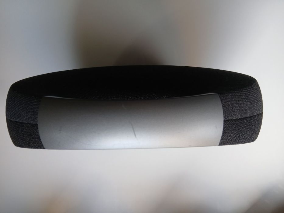 Boxă bluetooth harman kardon onyx studio 5