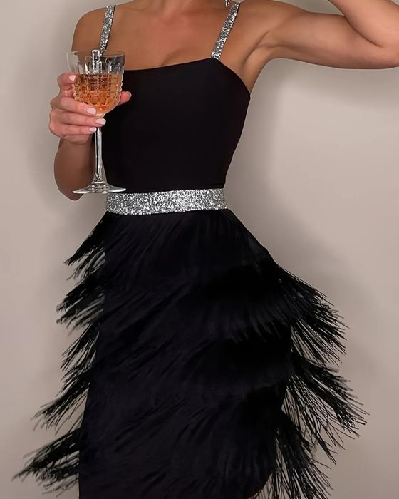 Нови официални и ежедневни къси рокли