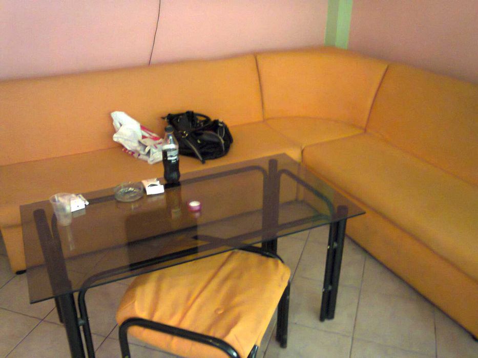 Продава се Заведение в Бургас, Меден рудник - зона Г - 63 кв.м за 1220 €/кв.м - Снимка #1