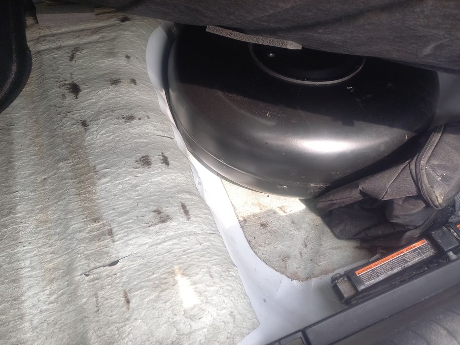 Gentra 2021 yil 11 martda salondan olingan.