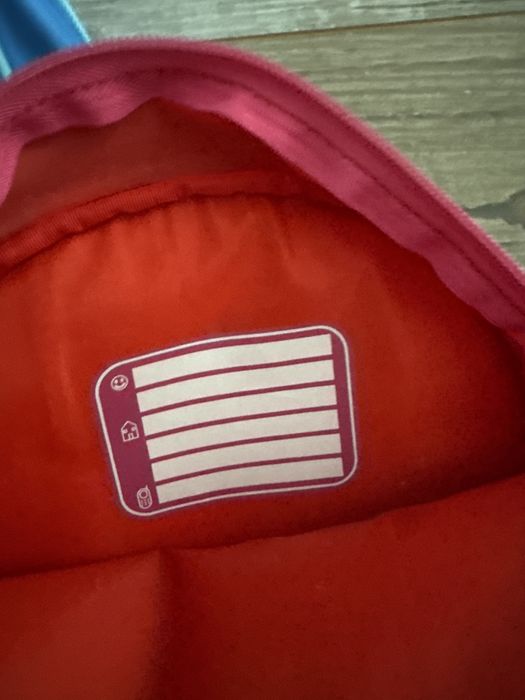 Раници за ясла/детска градина Samsonite