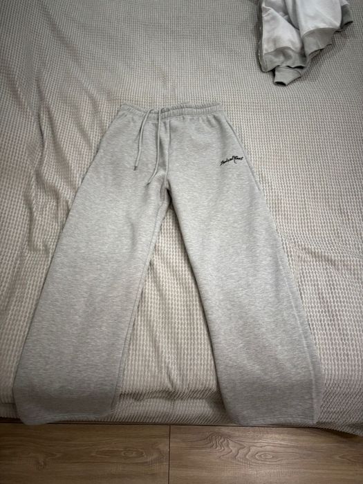 Broken planet верх низ