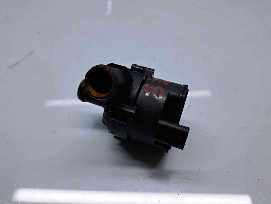 Pompa recirculare apa  Seat Leon (5F1) [Fabr 2012-2018] 0392023454 2.0