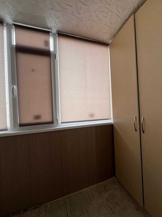 Продам 1 комнатную квартиру КСК