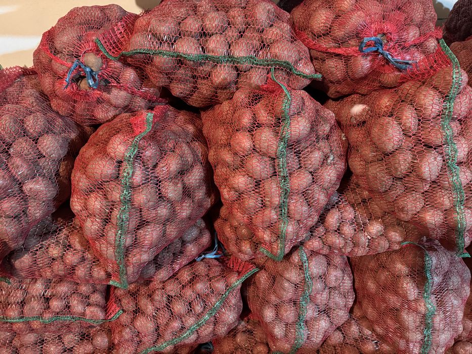 Cartifi consum și sămânță