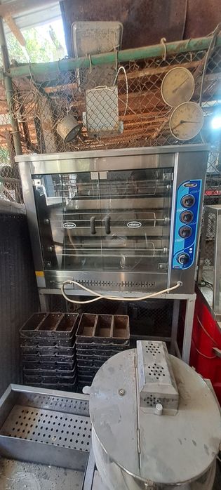 Giril aparat sotiladi narxi kelishamiz telfonda