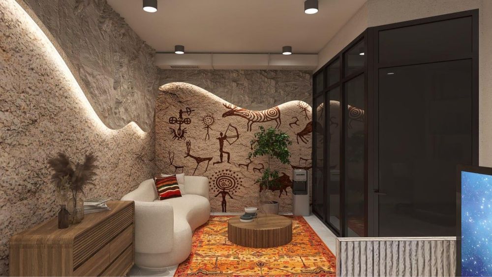 Ремонт квартир, Дизайн, Материалы