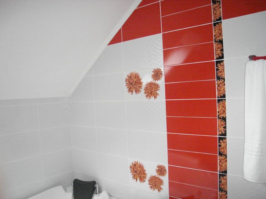 Zugrav-faianțar-alte finisaje