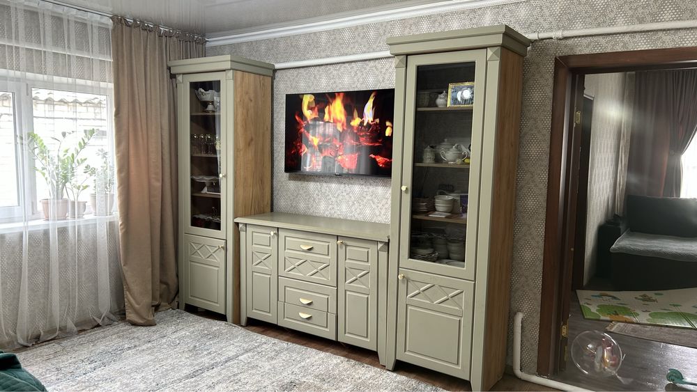Продам дом срочно торг есть, район Дальний