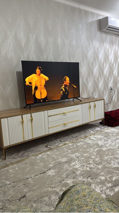 Сдается в аренду на долгий срок