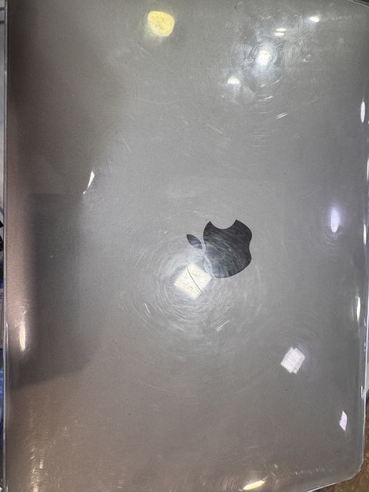 Macbook air13 m1