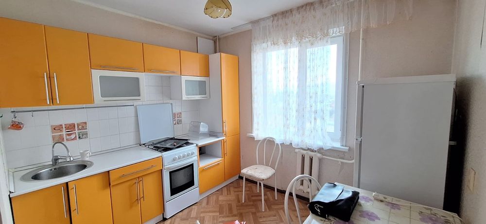 2-х комнатная квартира новой планировки район Драмтеатра им Погодина