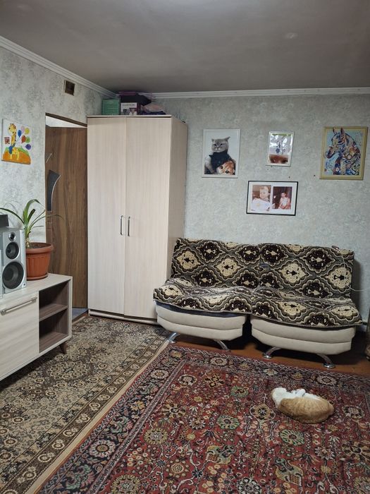 Дом п Актас рядом с Кендала,Байтерек